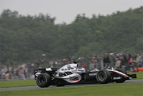 Montoya